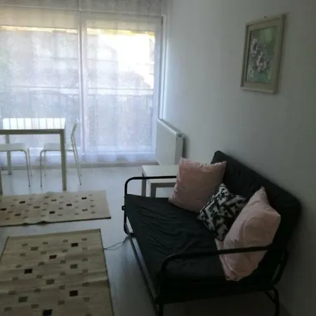 Teodora's * Cluj-Napoca